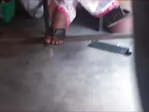 वह सह की जब तक सेक्स ...