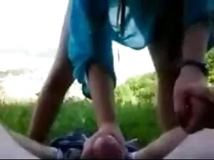 एशियाई शौकिया एक गुस ...