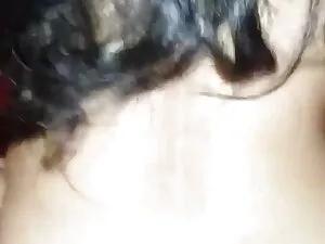 सेक्सी कुछ काले डिक  ...