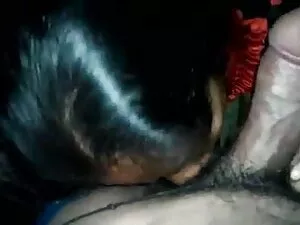 बंधे ऊपर मेरे बड़े च ...