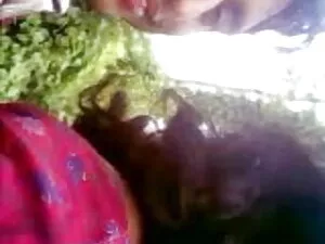 कैसे एक जयजयकार बकवा ...