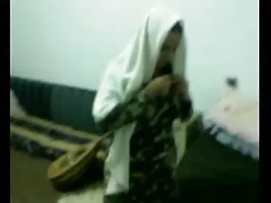 एमेच्योर Blowjob सेक ...