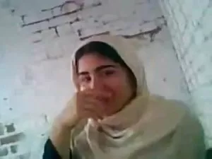 सबसे सेक्सी फुल मूवी ...