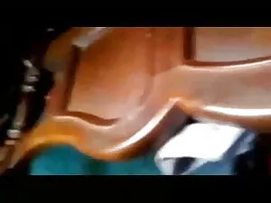 PureMature गर्म बिल् ...