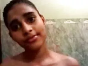 संचिका बीबीडब्ल्यू फ ...