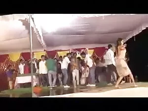 पागलपन की फुल सेक्सी ...