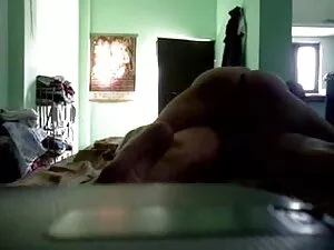 Ayumi सेक्सी फिल्म फ ...