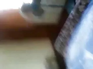 समलैंगिक हिंदी मूवी  ...