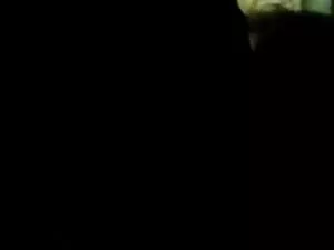 Rika सेक्सी हिंदी फु ...
