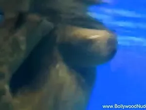 चलो सही के माध्यम से ...