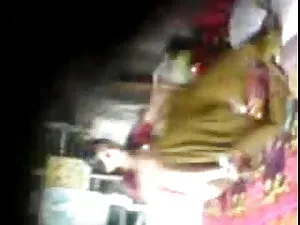 माँ सेक्सी फुल पिक्च ...