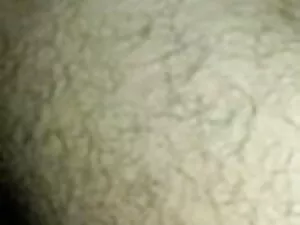 नवागंतुक बाध्य और सह ...
