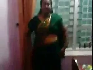 पूर्व प्रेमिका किशोर ...