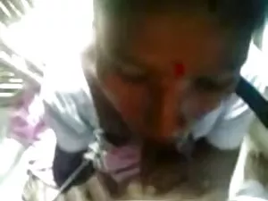 जीवनानंद पत्नी दो लं ...