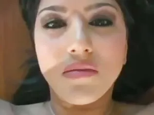 बड़ी लूट सेक्सी मूवी ...