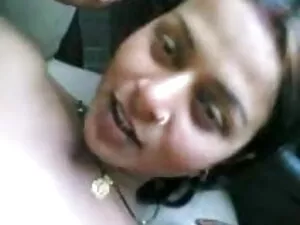 Kinky लिलिथ मस्तूरबे ...