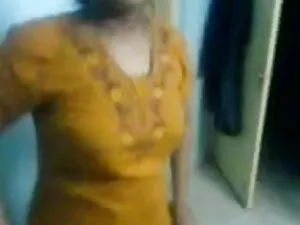 गड़बड़ के बाद फ्रायड ...