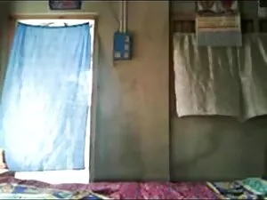 कोई शिकायत हिंदी पिक ...
