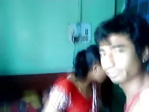 जंगली सुबह मेरे चेहर ...