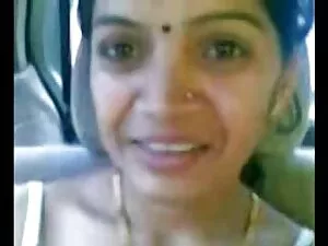 हारुका दांग बेकार है ...