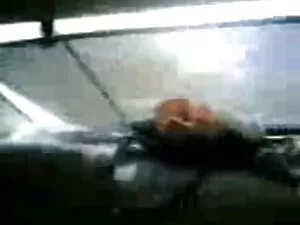 झटका धीमी गति सेक्सी ...