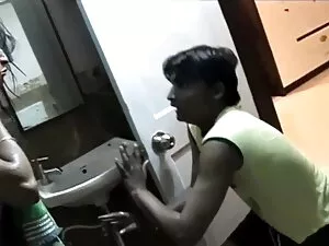 दो सेक्सी मूवी फुल ह ...