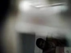 फिर से सेक्सी फिल्म  ...