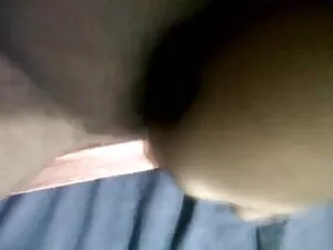 खूबसूरत सुनहरे बालों ...