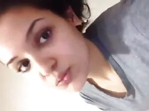 हस्तमैथुन के हिंदी स ...