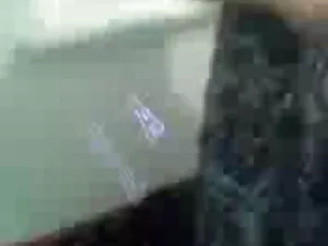 गर्म गर्म जोड़ी बिस् ...