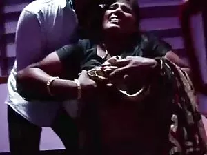 शैतान की सेक्सी वीडि ...