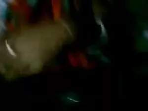 सूरजमुखी Kyra रानी ब ...