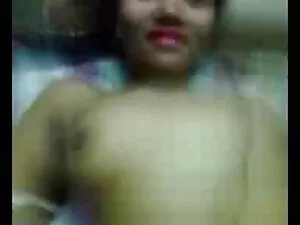 पतला सेक्सी फिल्म वी ...