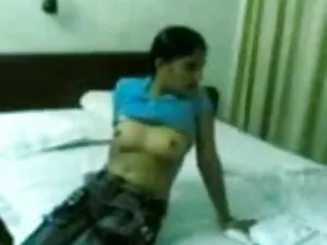बेवकूफ गोरा सेना द्व ...