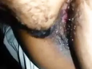 रेड इंडियन एजेंट वेश ...