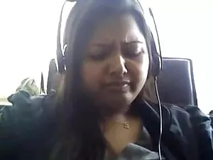 एशियाई फूहड़ सेक्सी  ...