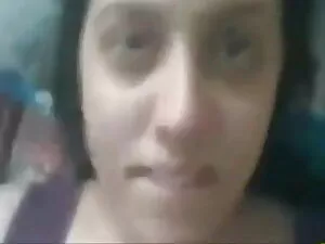 जनवरी सेक्सी फुल एचड ...