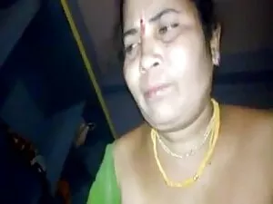 समलैंगिक रूम-हॉट कोर ...