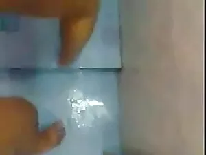 पोकर का खेल गर्म पैर ...