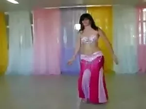 गुदा से सह टपकाव का  ...