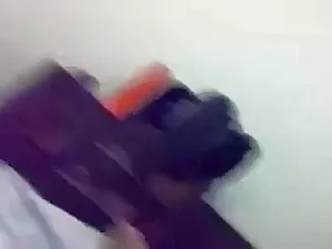 भयंकर चुदाई, समुद्र  ...