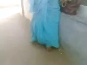 डैडी सेक्स पिक्चर फु ...