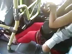 चरम सेक्सी फुल एचडी  ...