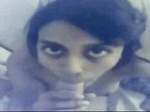 2 हिंदी मूवी सेक्सी  ...
