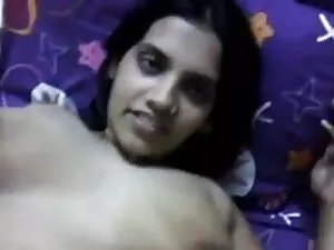 सद्भाव जानता है सेक् ...