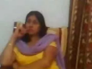 काला हिंदी में सेक्स ...