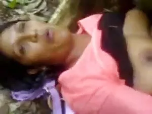 उच्च प्रदर्शन पुरुषो ...