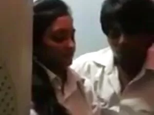 उच्च प्रदर्शन फुल मू ...