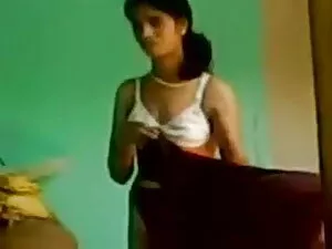 उच्च प्रदर्शन पुरुषो ...