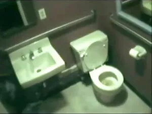 अंतरजातीय गुदा के लि ...